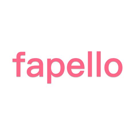 fapello/search|paulomanrique/fapello